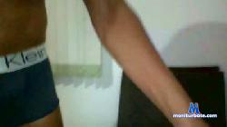 magroalto24a cam4 live cam performer profile