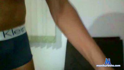 magroalto24a cam4 gay performer from Federative Republic of Brazil  