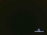 Papas192 cam4 livecam show performer room profile