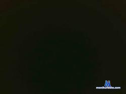 Papas192 cam4 live cam performer profile
