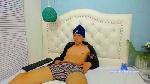 ian_murphy cam4 livecam show performer room profile