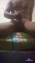 malote24 cam4 livecam show performer room profile