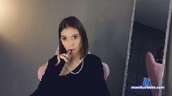 JulianaFears cam4 live cam performer profile