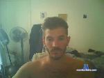 juanjuan92 cam4 livecam show performer room profile