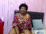 cataleyawolkers cam4 livecam show performer room profile