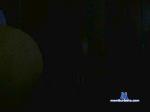 bomecbi91 cam4 livecam show performer room profile
