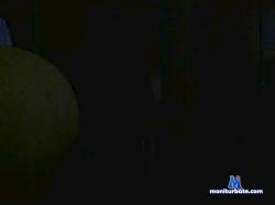 bomecbi91 cam4 live cam performer profile