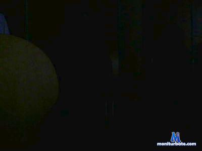 bomecbi91 cam4 unknown performer from French Republic  