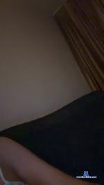 Sashanoa cam4 livecam show performer room profile