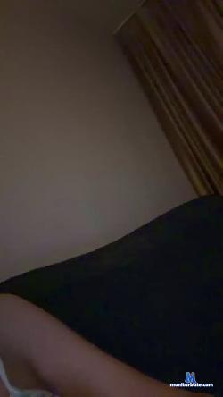 Sashanoa cam4 live cam performer profile