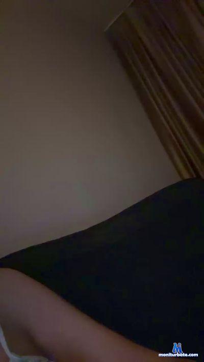 Sashanoa cam4 straight performer from Kingdom of the Netherlands  