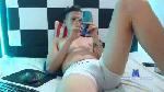 tvanalmaus1 cam4 livecam show performer room profile
