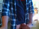 luv2bhard cam4 livecam show performer room profile