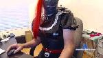 4leather_sexy cam4 livecam show performer room profile