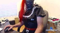 4leather_sexy cam4 live cam performer profile