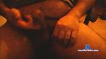 remo54 cam4 livecam show performer room profile