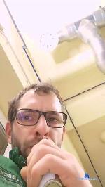 Bonus86 cam4 livecam show performer room profile