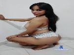 susan_slave18 cam4 livecam show performer room profile