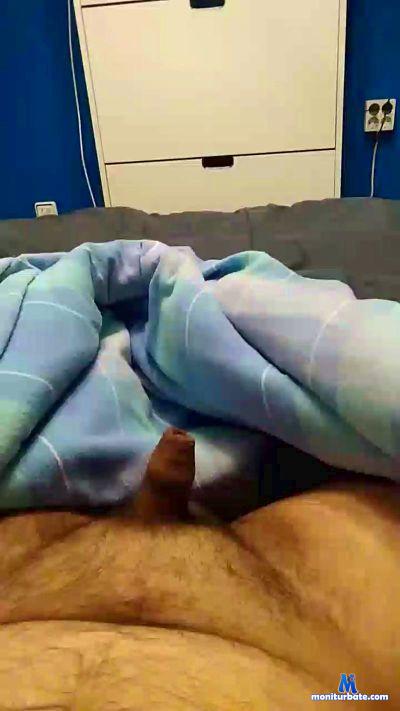 Golfete28 cam4 bicurious performer from Kingdom of Spain  