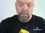 Bulldog302 cam4 livecam show performer room profile