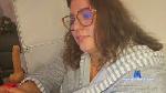 Brune_fatale cam4 livecam show performer room profile