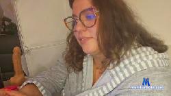 Brune_fatale cam4 live cam performer profile