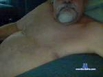 daddy4321 cam4 livecam show performer room profile