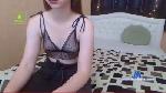 SeyshelaRivs cam4 livecam show performer room profile