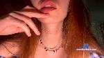 DiaMylott cam4 livecam show performer room profile