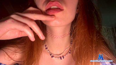 DiaMylott cam4 straight performer from United States of America cute ass pussy schoolgirl masturbation squirt C2C 