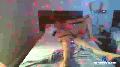 942ORALKING cam4 bisexual performer from United States of America  