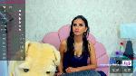 Tokyo_Simons cam4 livecam show performer room profile