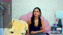 Tokyo_Simons cam4 live cam performer profile