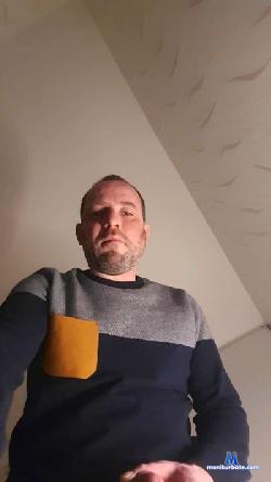 Vincalex55 cam4 live cam performer profile