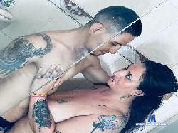 EuphoriaRomanus cam4 live cam performer profile