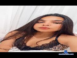 Barbaraam0rin cam4 live cam performer profile