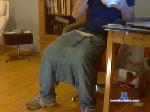 AmSagger cam4 livecam show performer room profile