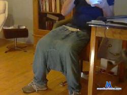 AmSagger cam4 live cam performer profile