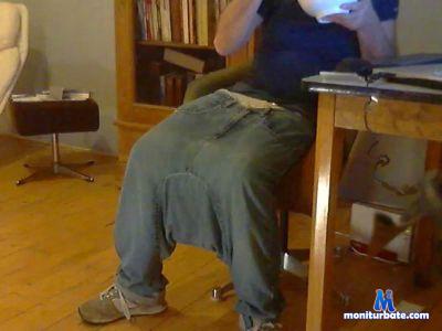 AmSagger cam4 gay performer from Kingdom of the Netherlands  