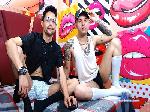 tom_and_eross cam4 livecam show performer room profile