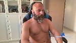Daniaj87 cam4 livecam show performer room profile