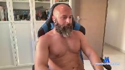 Daniaj87 cam4 live cam performer profile