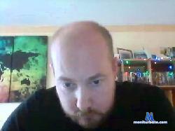 NIJ007 cam4 live cam performer profile