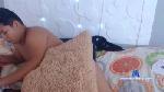 Fun4funblu cam4 livecam show performer room profile