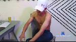 Deku_Leyton cam4 livecam show performer room profile