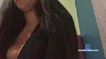 Denniss888 cam4 livecam show performer room profile