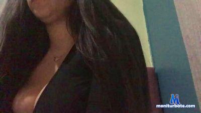 Denniss888 cam4 straight performer from Republic of Chile  