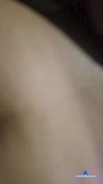 Etzzx cam4 livecam show performer room profile