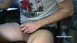 robwert1 cam4 livecam show performer room profile
