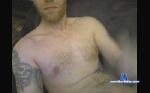 StefanKn1 cam4 livecam show performer room profile